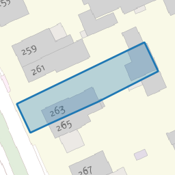 Perceel VLO00-F-2103