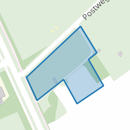 Perceel VLO00-F-2119