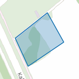 Perceel VLO00-F-2120