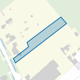 Perceel VLO00-F-2122