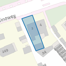 Perceel VLO00-F-2126