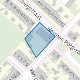 Perceel VLO00-F-2128