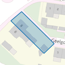 Perceel VLO00-F-2133