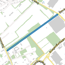 Perceel VLO00-F-2146