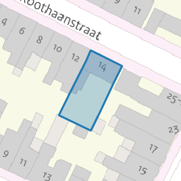 Perceel VLO00-F-2150