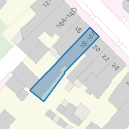 Perceel VLO00-F-2152