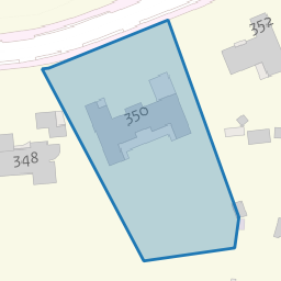 Perceel VLO00-F-2154