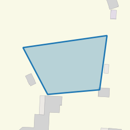 Perceel VLO00-F-2155