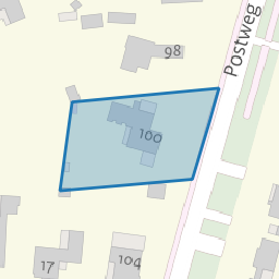 Perceel VLO00-F-2156