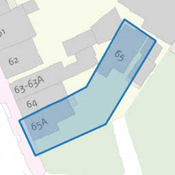 Perceel VLO00-F-2159