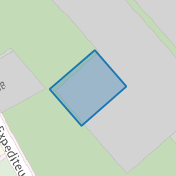 Perceel VLO00-F-2165