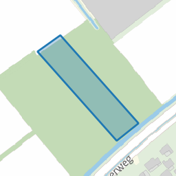 Perceel VLO00-F-2168