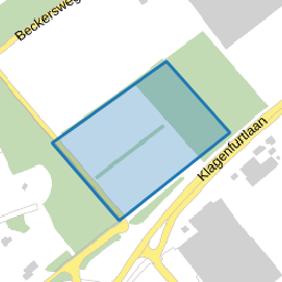 Perceel VLO00-F-2169