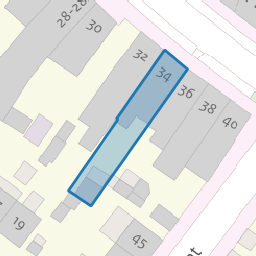 Perceel VLO00-F-2170