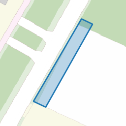 Perceel VLO00-F-2178