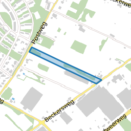 Perceel VLO00-F-2179