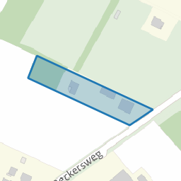 Perceel VLO00-F-2188