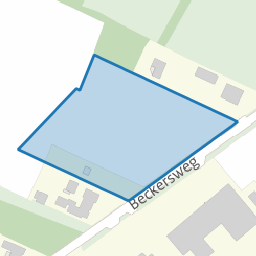 Perceel VLO00-F-2189