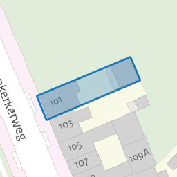 Perceel VLO00-F-2193