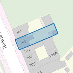 Perceel VLO00-F-2194