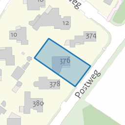 Perceel VLO00-F-2201