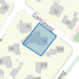 Perceel VLO00-F-2202