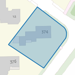 Perceel VLO00-F-2203