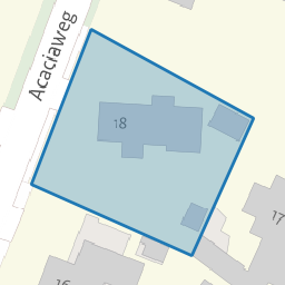 Perceel VLO00-F-2204