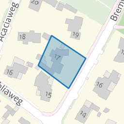 Perceel VLO00-F-2206