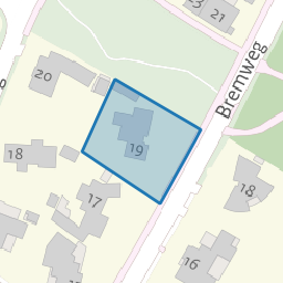 Perceel VLO00-F-2207