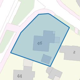 Perceel VLO00-F-2209