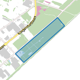 Perceel VLO00-F-2212