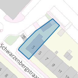 Perceel VLO00-F-2217