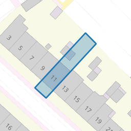 Perceel VLO00-F-2221