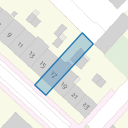 Perceel VLO00-F-2224