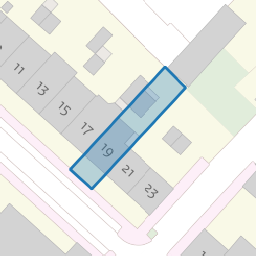 Perceel VLO00-F-2225