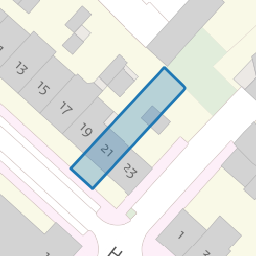 Perceel VLO00-F-2226