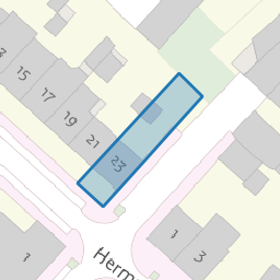 Perceel VLO00-F-2227