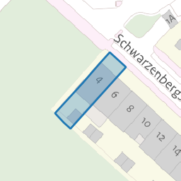 Perceel VLO00-F-2228