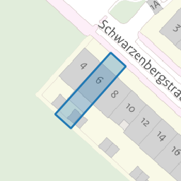 Perceel VLO00-F-2229