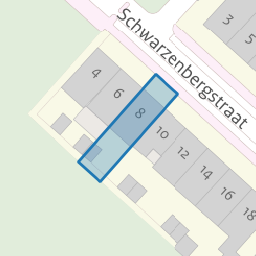 Perceel VLO00-F-2230