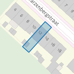 Perceel VLO00-F-2232