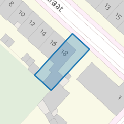 Perceel VLO00-F-2235