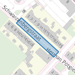 Perceel VLO00-F-2236