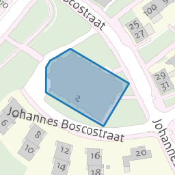 Perceel VLO00-F-2240