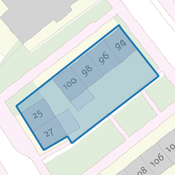 Perceel VLO00-F-2243