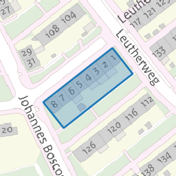 Perceel VLO00-F-2245