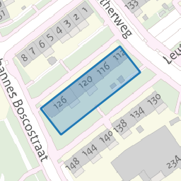 Perceel VLO00-F-2246