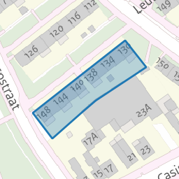 Perceel VLO00-F-2247