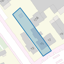 Perceel VLO00-F-2249